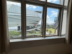 The Rochester Residences (D5), Apartment #548484351